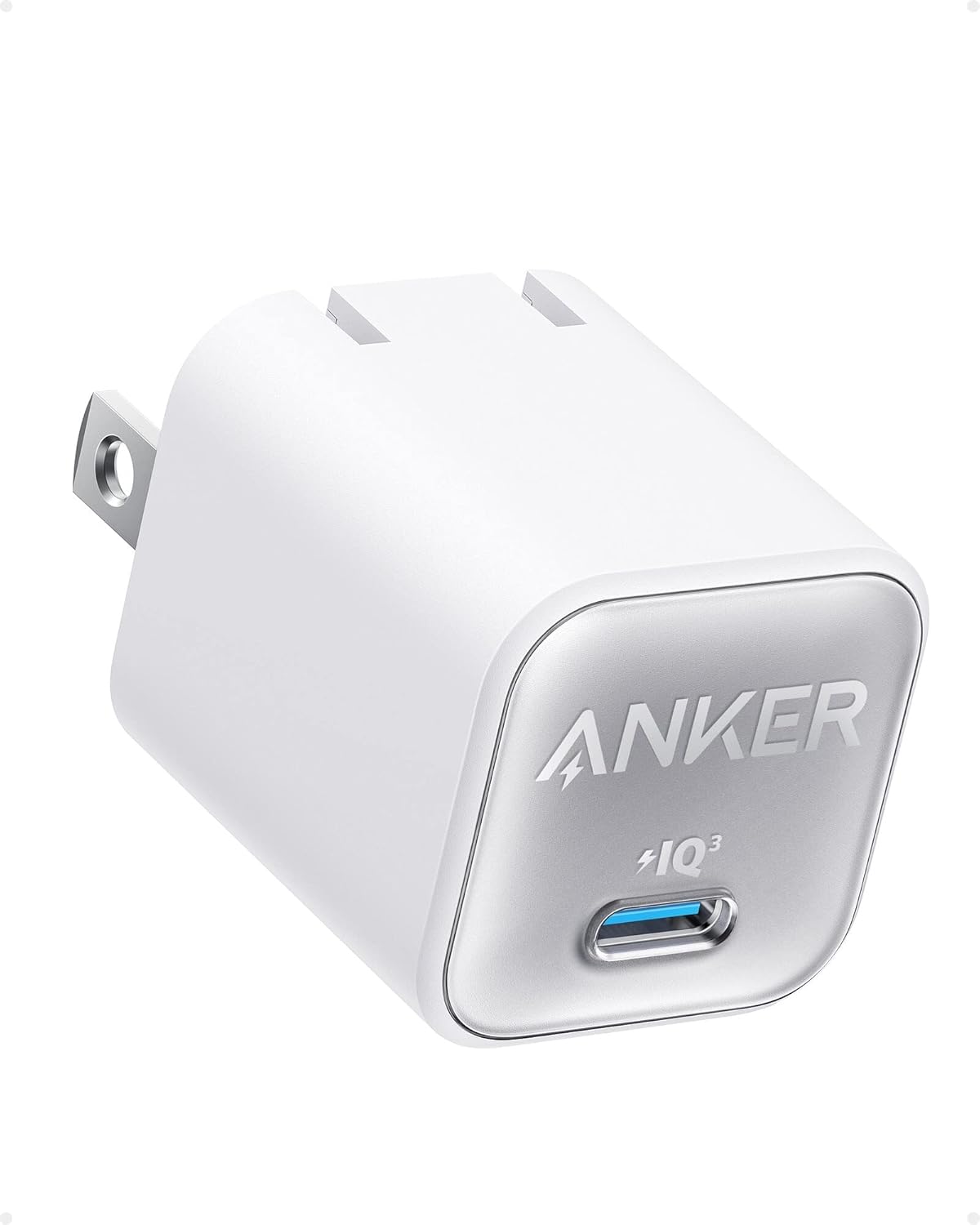 Anker 511 Nano 3 本体