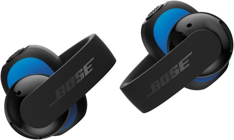Sport Open Earbudsの製品画像